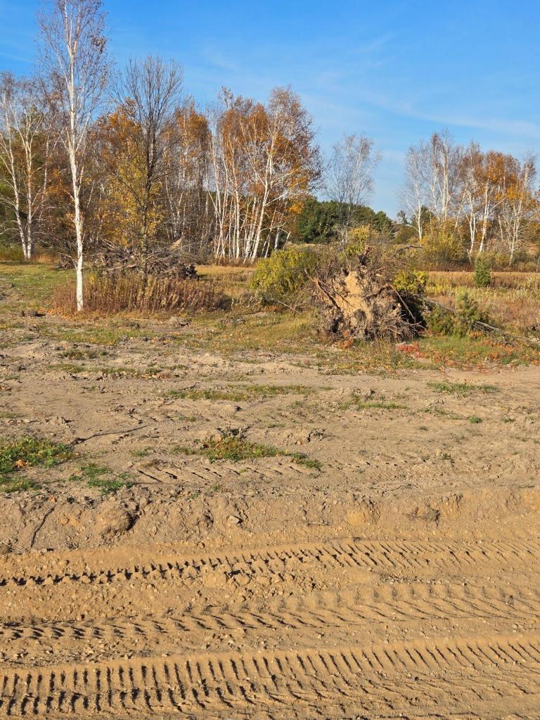 3 Gregory Hillman, MN 56338 - Photo 4 of 7