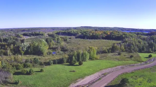 $49,900 | 3 Gregory, Hillman, MN 56338