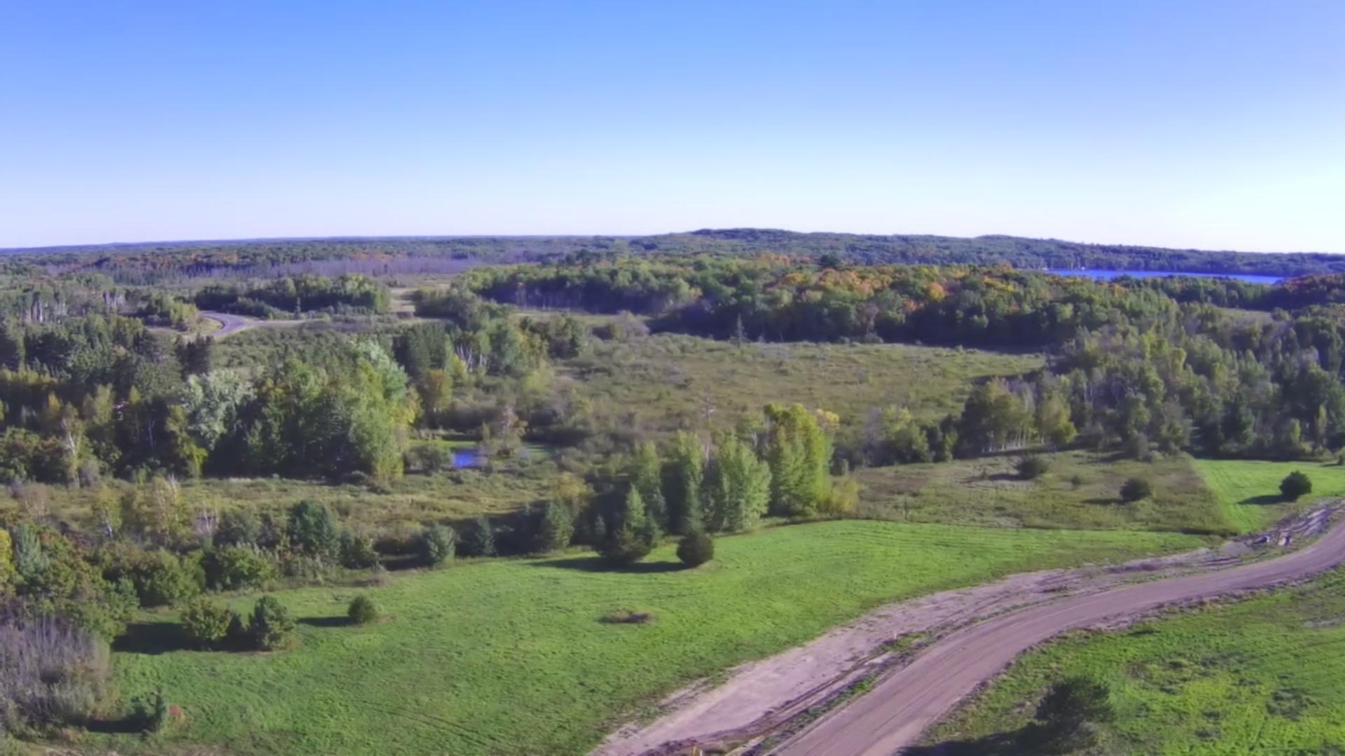 3 Gregory Hillman, MN 56338 - Photo 5 of 7