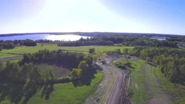 $49,900 | 3 Gregory, Hillman, MN 56338