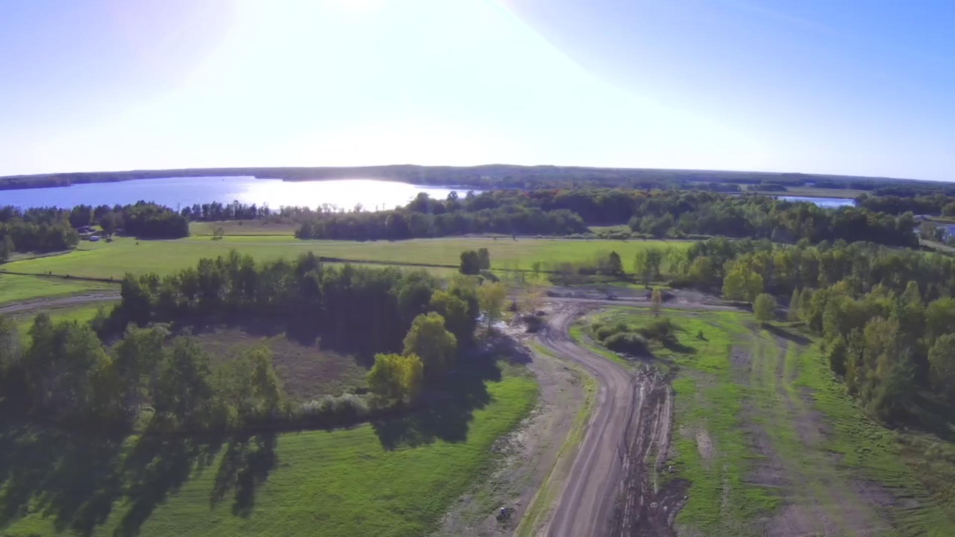 3 Gregory Hillman, MN 56338 - Photo 6 of 7