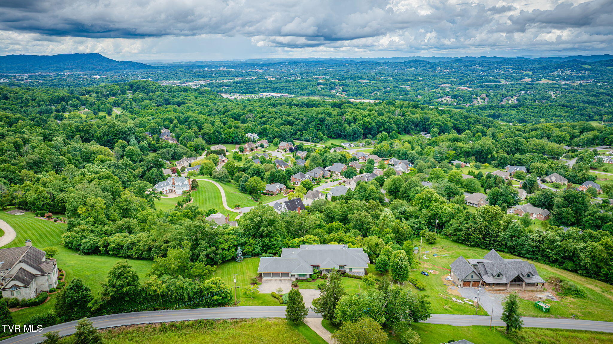 5855 Chestnut Ridge Road Kingsport, TN 37664 - Photo 64 of 68 103