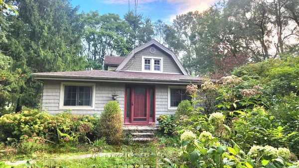 $299,500 | 6732 Summerfield Road, Temperance, MI 48182