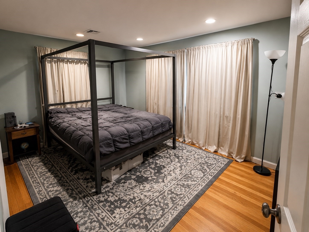 14 Cedarcrest Road Boston, MA 02132 - Photo 9 of 14