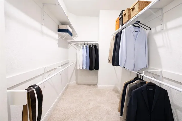 $2,500 | 310 Saltmeadow Lane, Red Oak, TX 75154