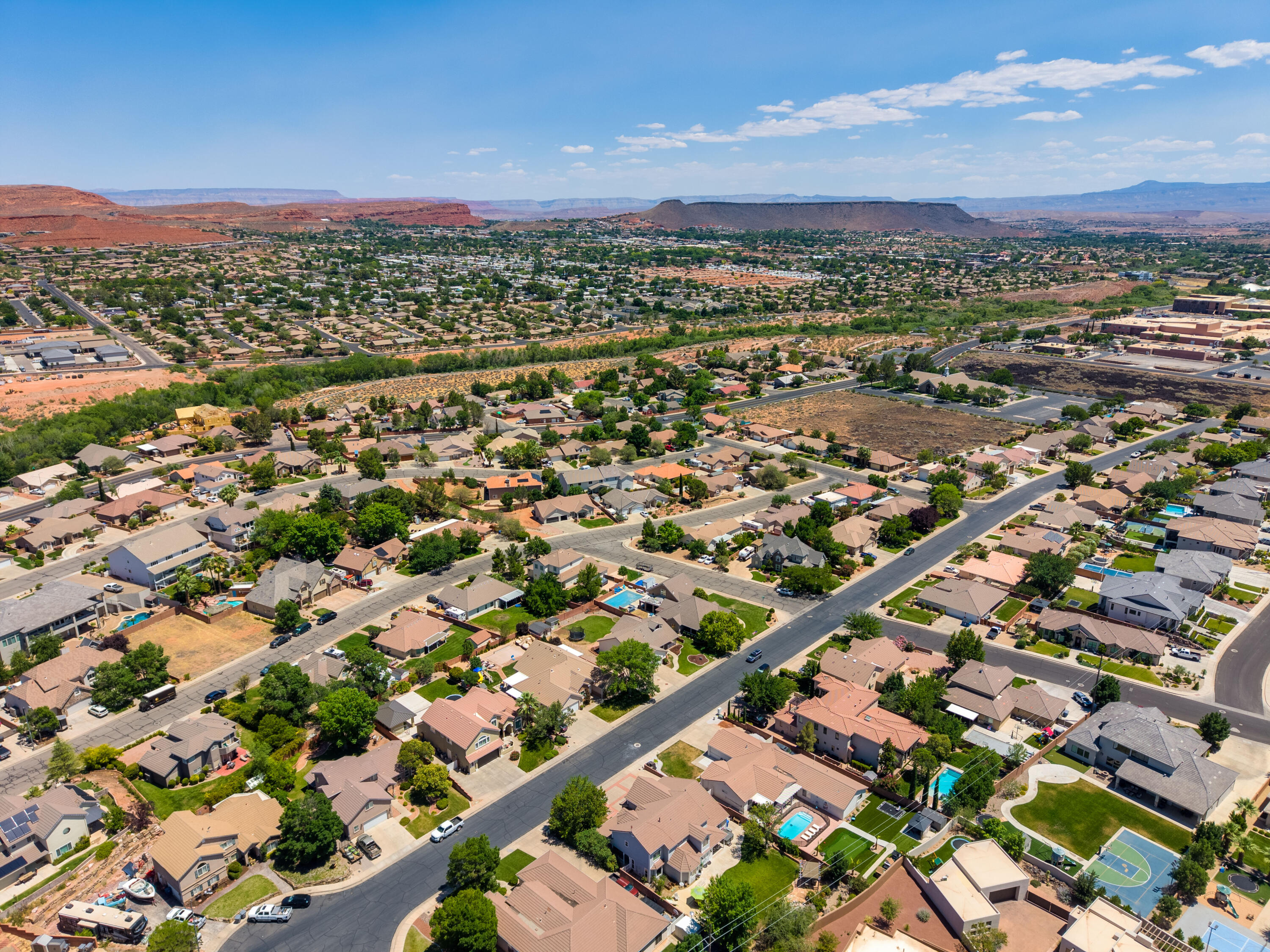 1804 North 2500 West St. George, UT 84770 - Photo 77 of 94 DJI_20260616144354_0947_D-HDR