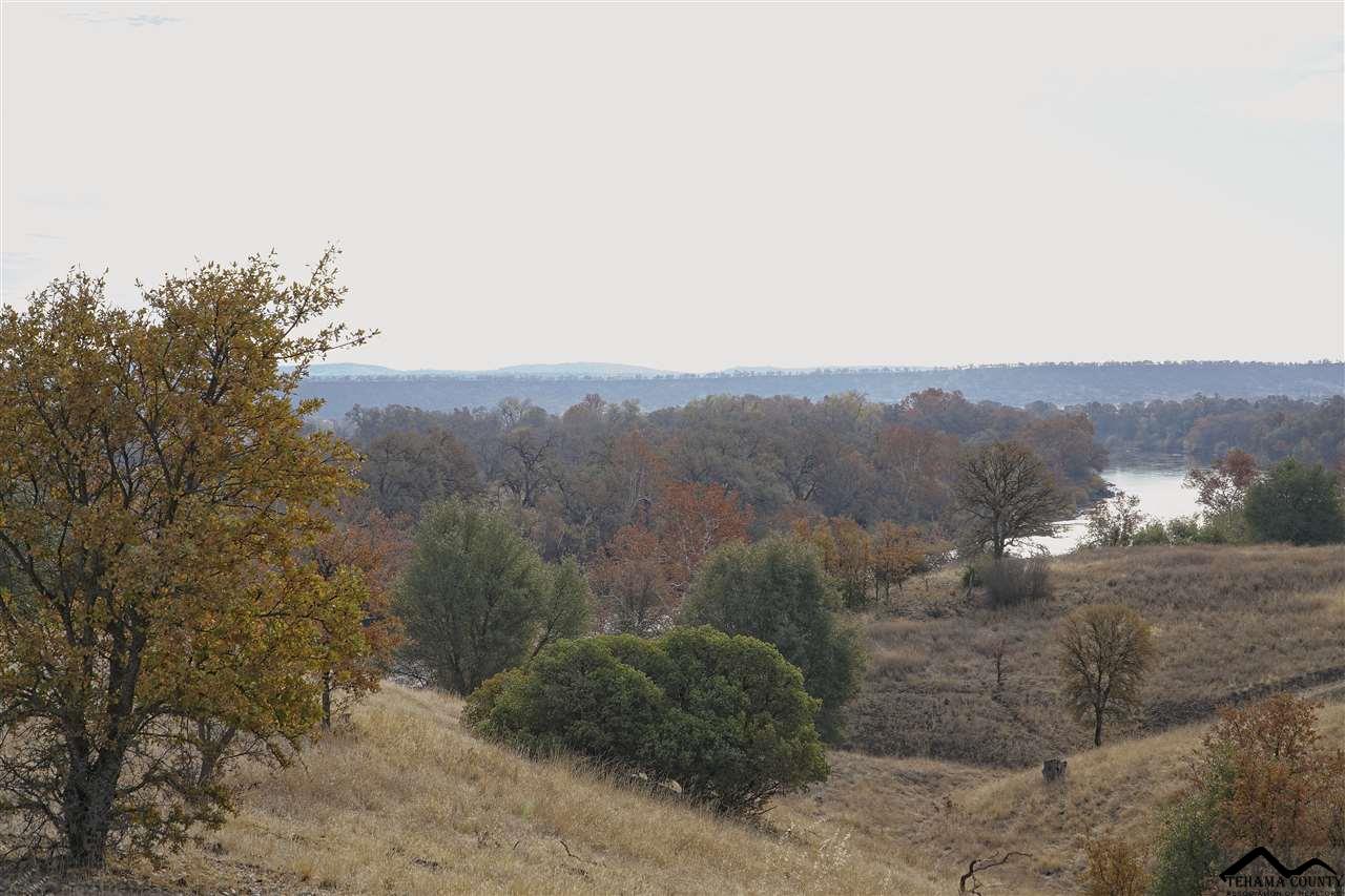 1 Riverview Ranch Road Red Bluff, CA 96080 - Photo 36 of 55 Gallery Image 36