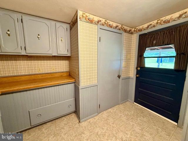 200 Jacks Corner Road Hopewell, PA 16650 - Photo 12 of 75
