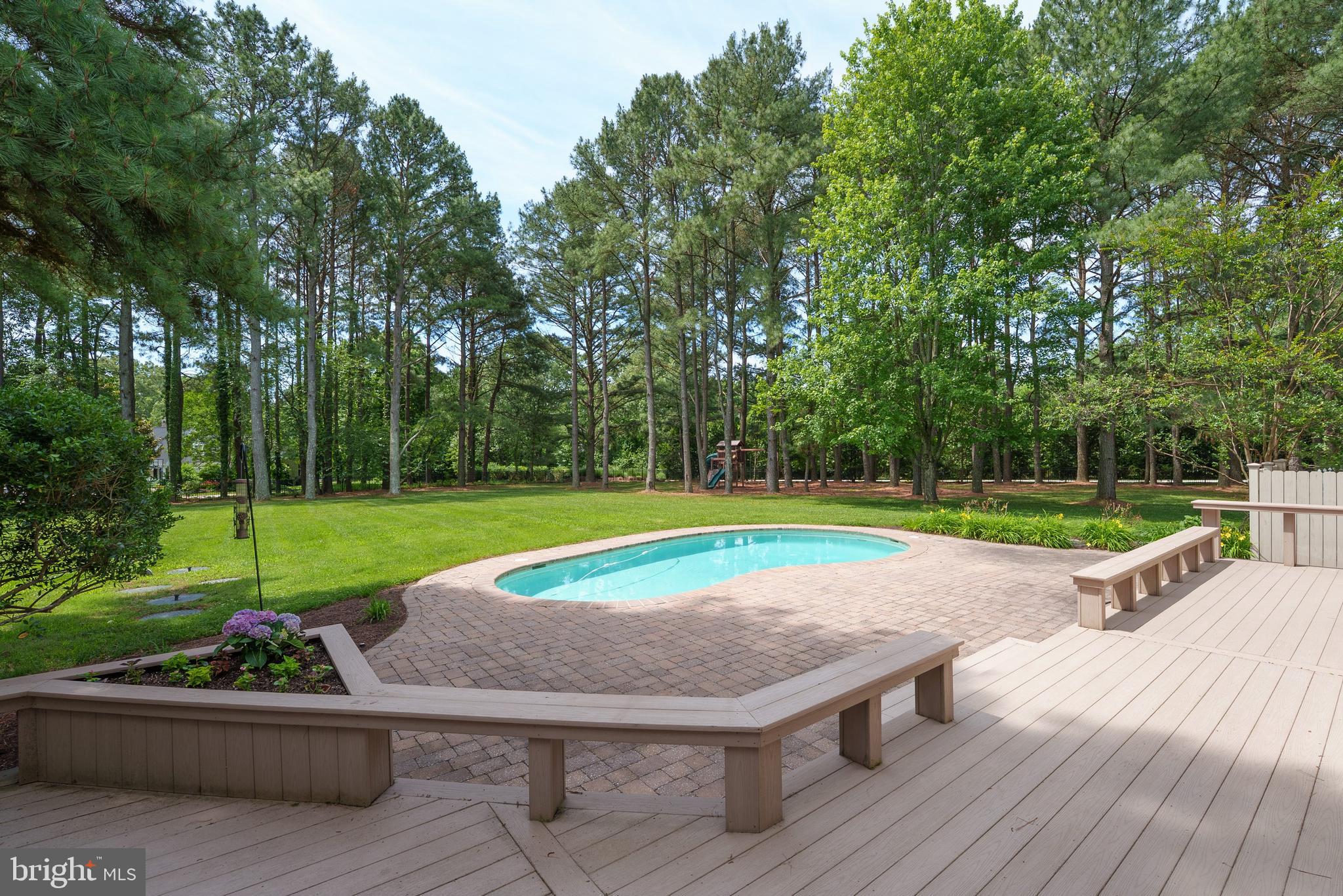 27939 Waverly Road Easton, MD 21601 - Photo 13 of 50