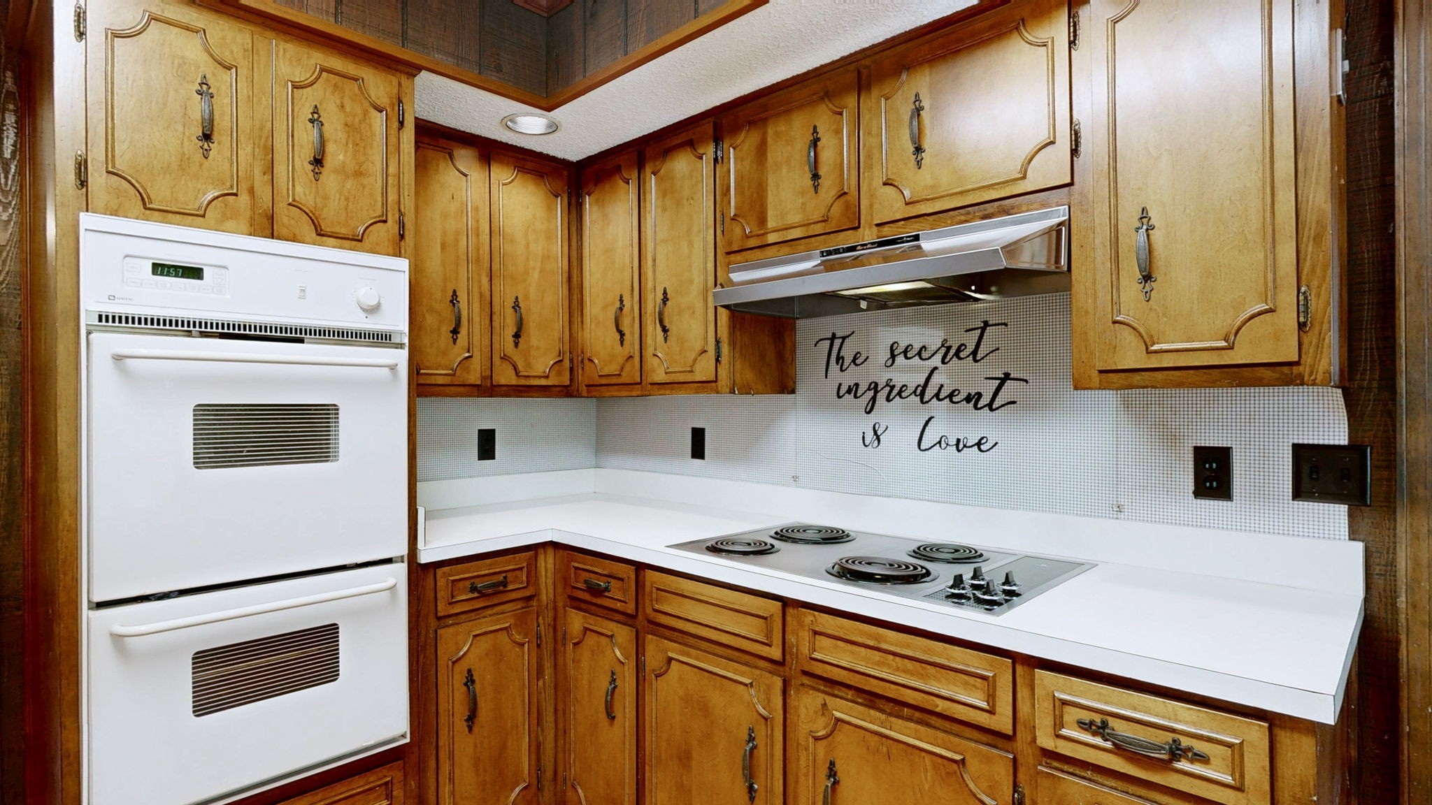 195 Cave Springs Road Lebanon, TN 37087 - Photo 12 of 37 Gallery Image 12