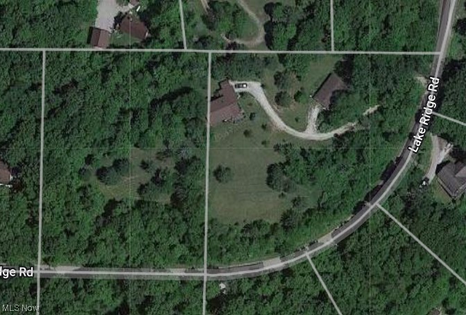 74055 Lake Ridge Road Piedmont, OH 43983 - Photo 32 of 35 2 Lots