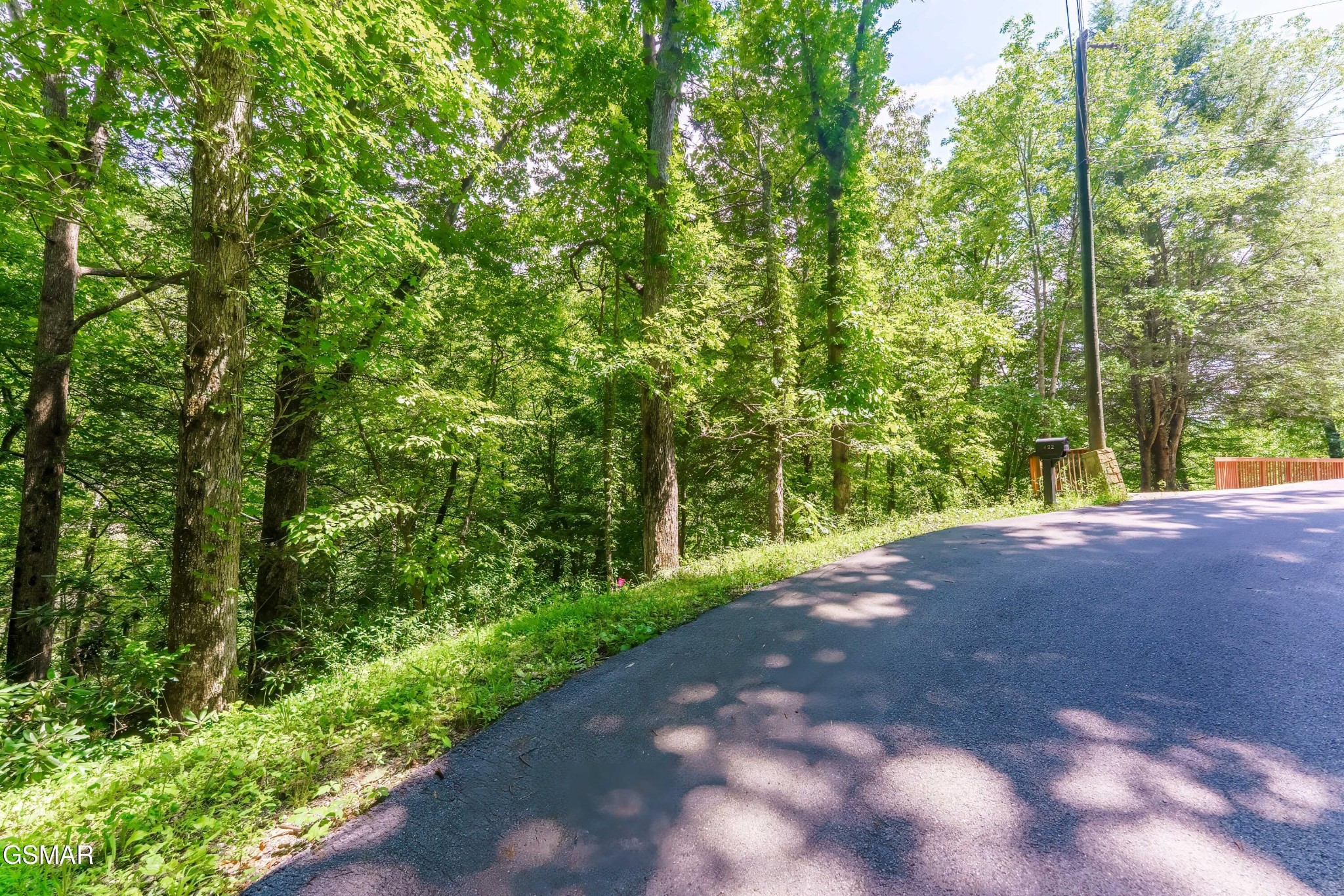 3 Maples Road Gatlinburg, TN 37738 - Photo 4 of 9 Gallery Image 4