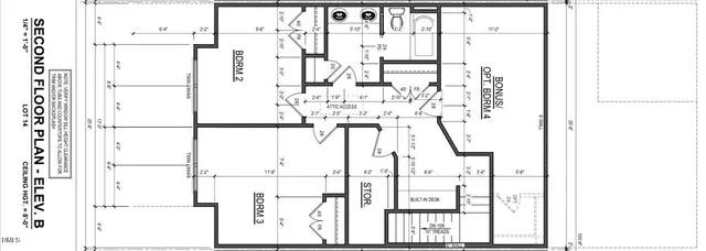 $455,000 | 4427 Dominion Crst Drive, Apex, NC 27523