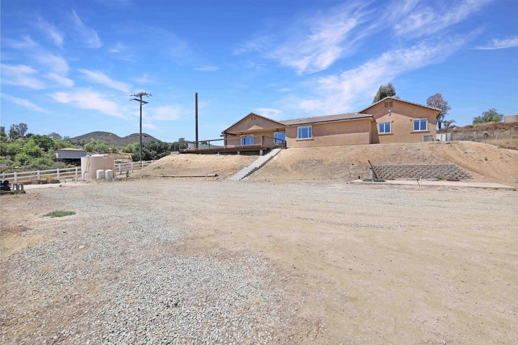 33577 Daily Road Menifee, CA 92584 - Photo 35 of 65