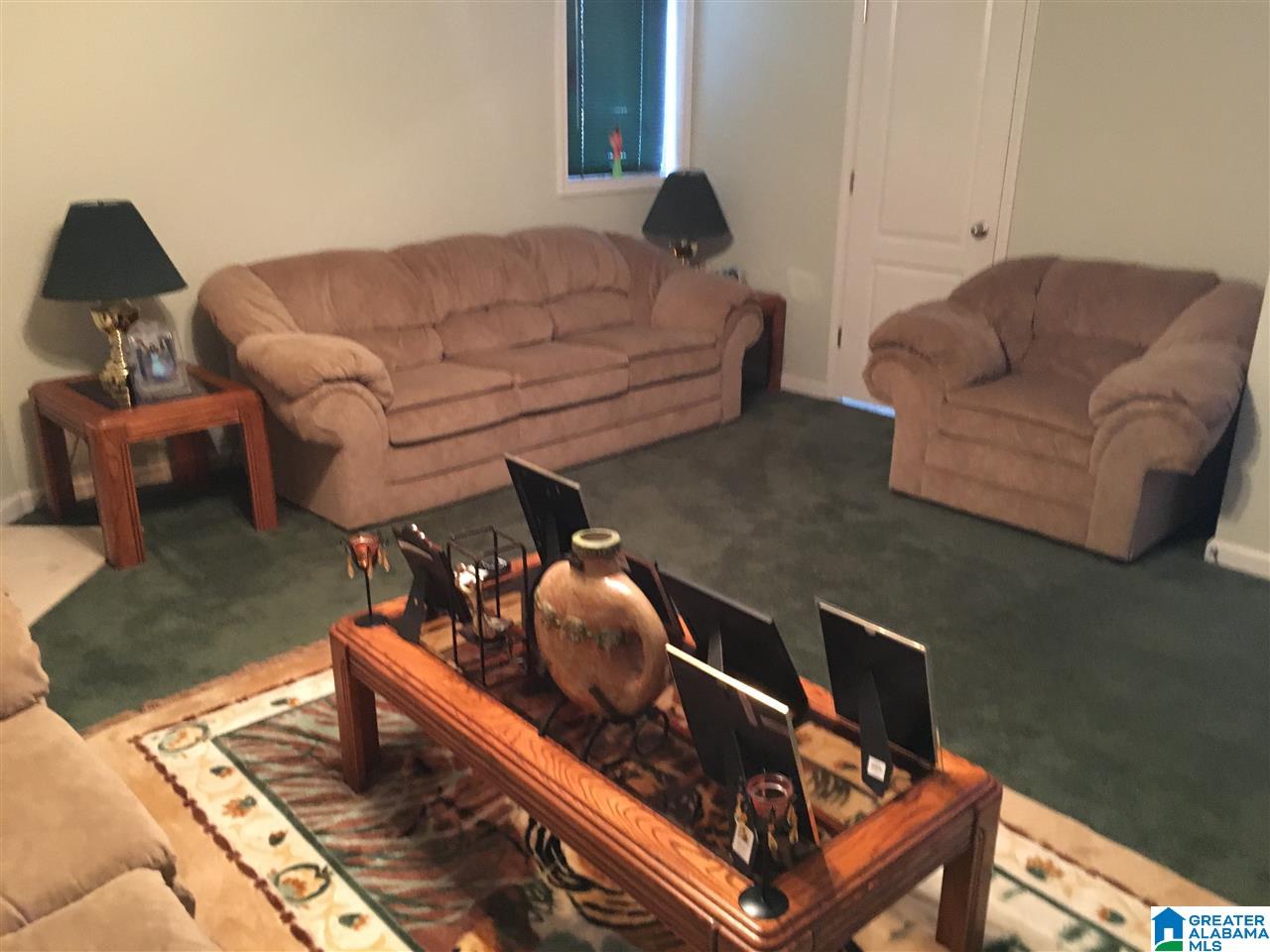 1233 Grand Circle Birmingham, AL 35214 - Photo 16 of 18