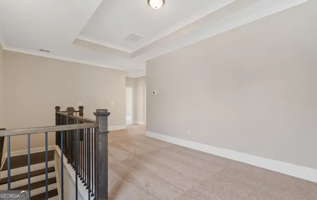 $628,175 | 1215 Harmony Bend, Unit 26, Watkinsville, GA 30677