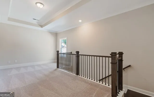 $628,175 | 1215 Harmony Bend, Unit 26, Watkinsville, GA 30677