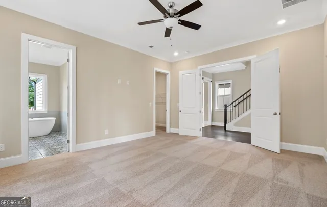 $628,175 | 1215 Harmony Bend, Unit 26, Watkinsville, GA 30677