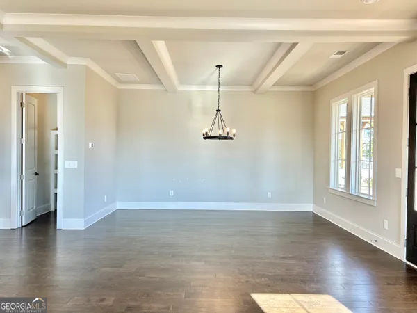 $631,175 | 1215 Harmony Bend, Unit 26, Watkinsville, GA 30677