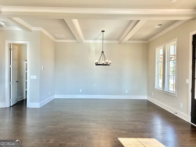 $628,175 | 1215 Harmony Bend, Unit 26, Watkinsville, GA 30677