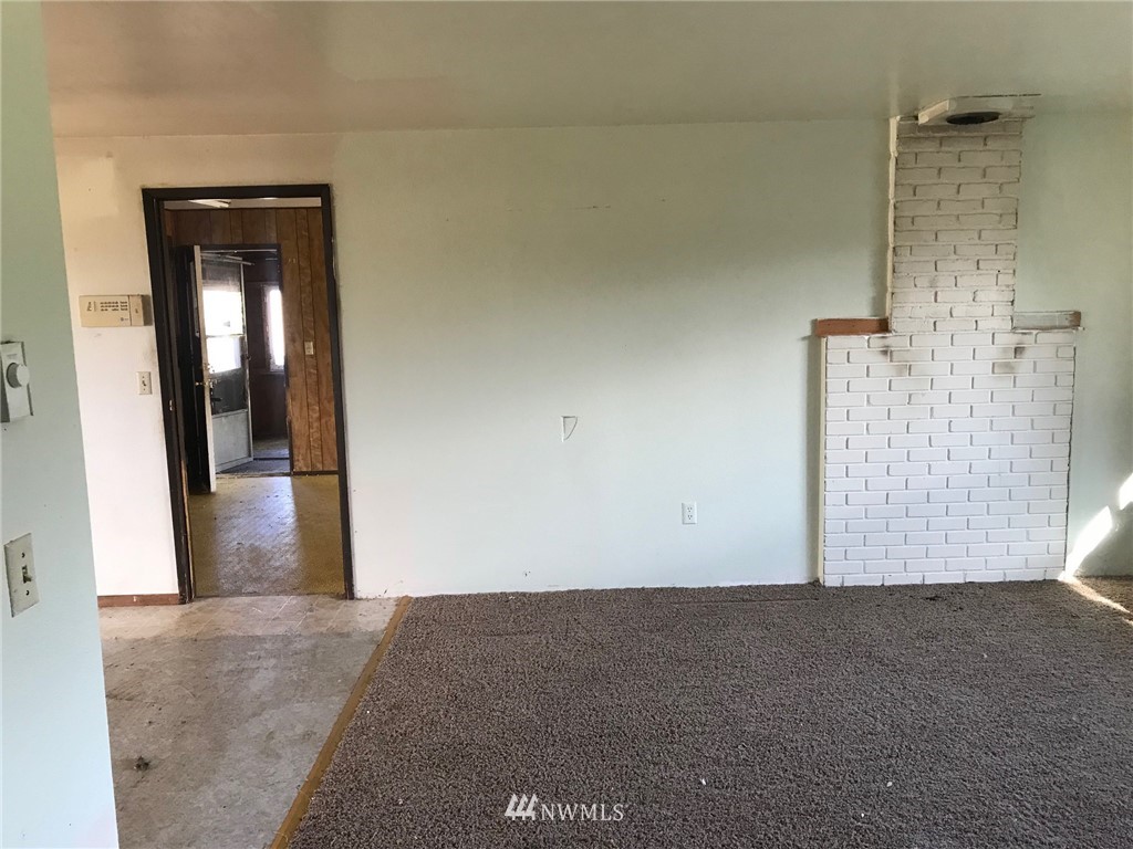 31 Heuhslein Road Port Angeles, WA 98362 - Photo 14 of 18 Gallery Image 14