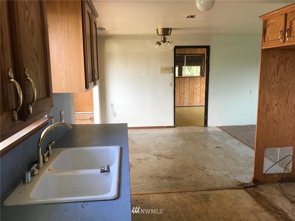 31 Heuhslein Road Port Angeles, WA 98362 - Photo 15 of 18 Gallery Image 15