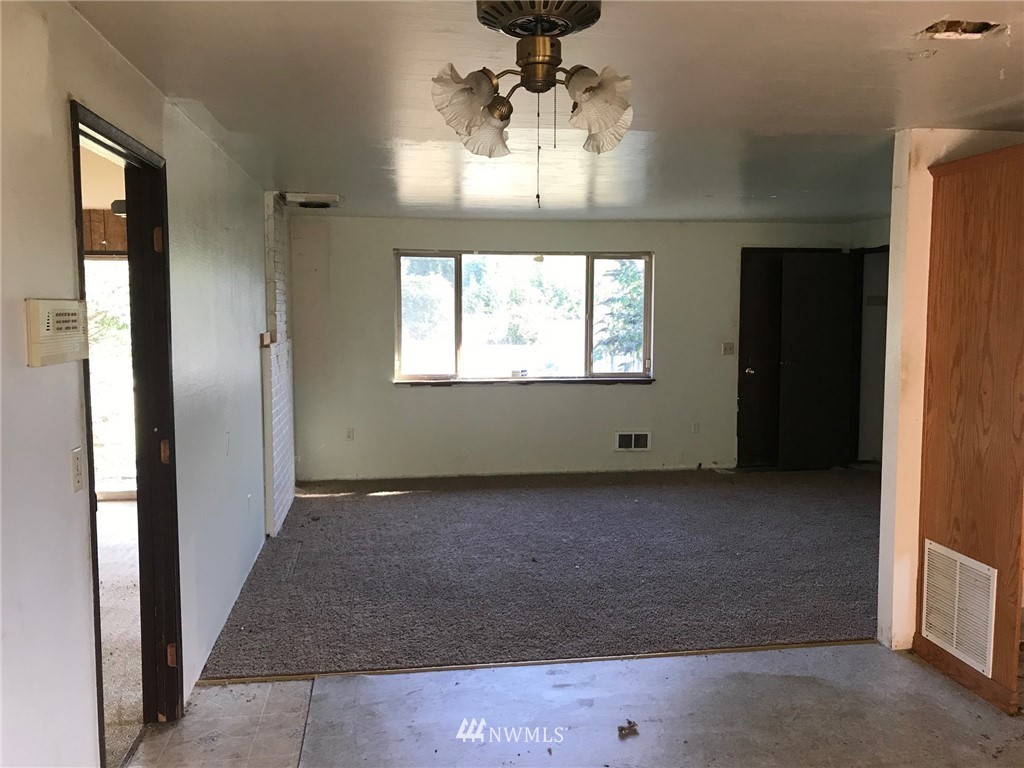 31 Heuhslein Road Port Angeles, WA 98362 - Photo 16 of 18 Gallery Image 16