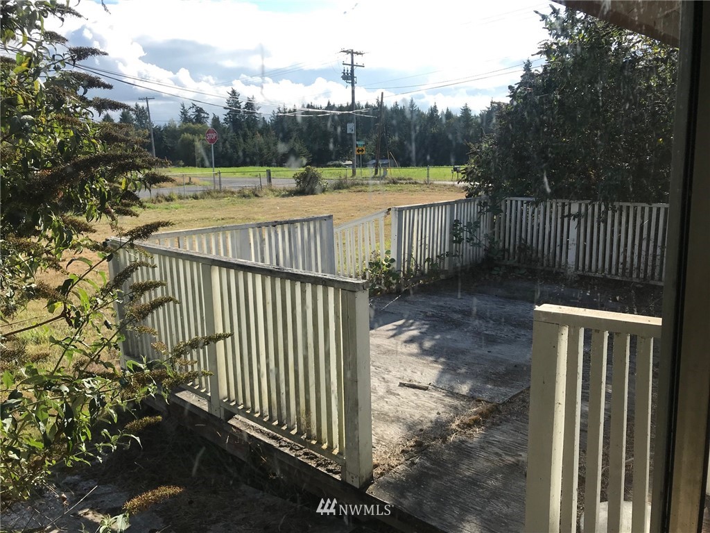 31 Heuhslein Road Port Angeles, WA 98362 - Photo 18 of 18 Gallery Image 18