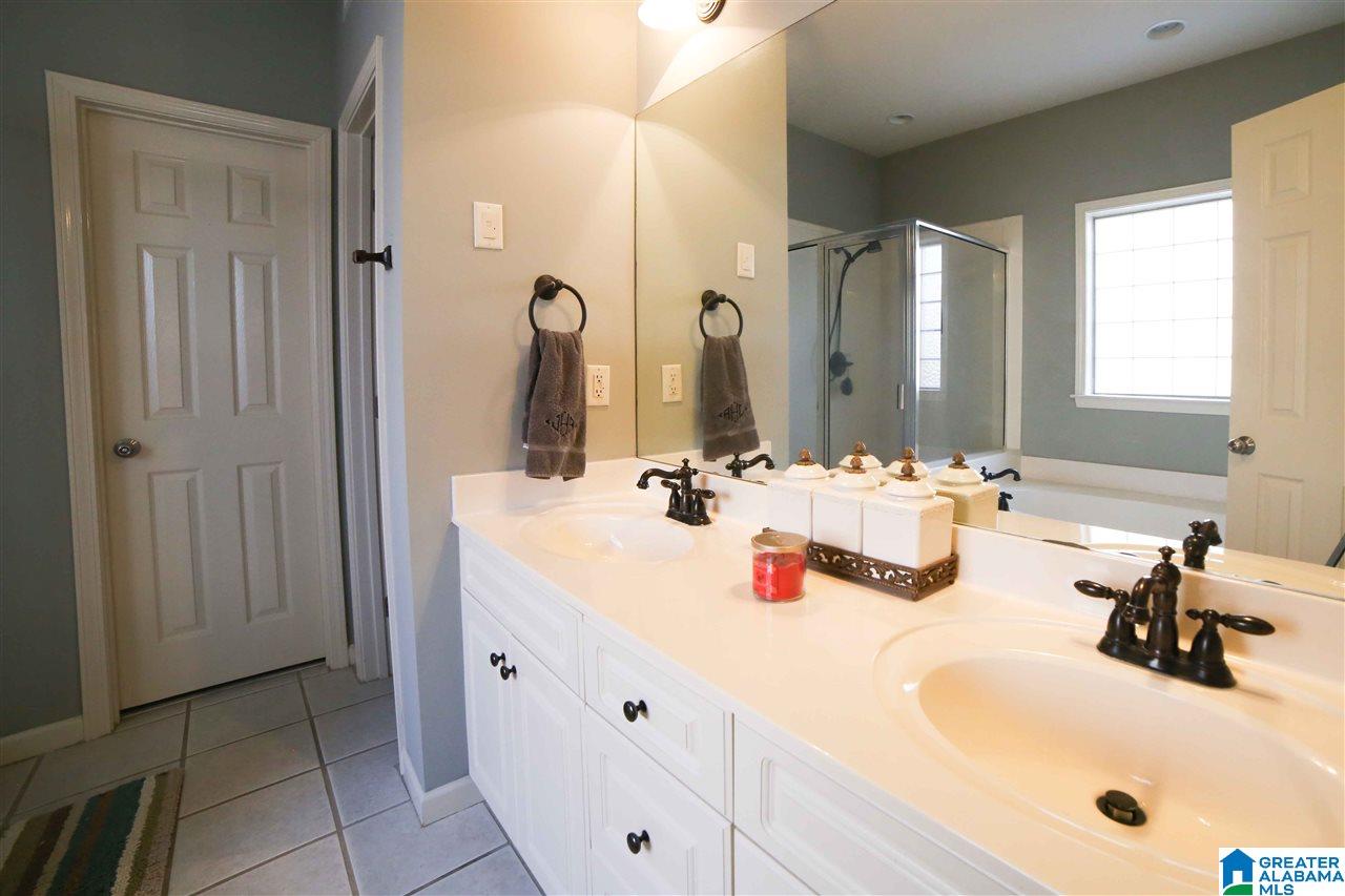 3642 Harrier Road Trussville, AL 35173 - Photo 14 of 24