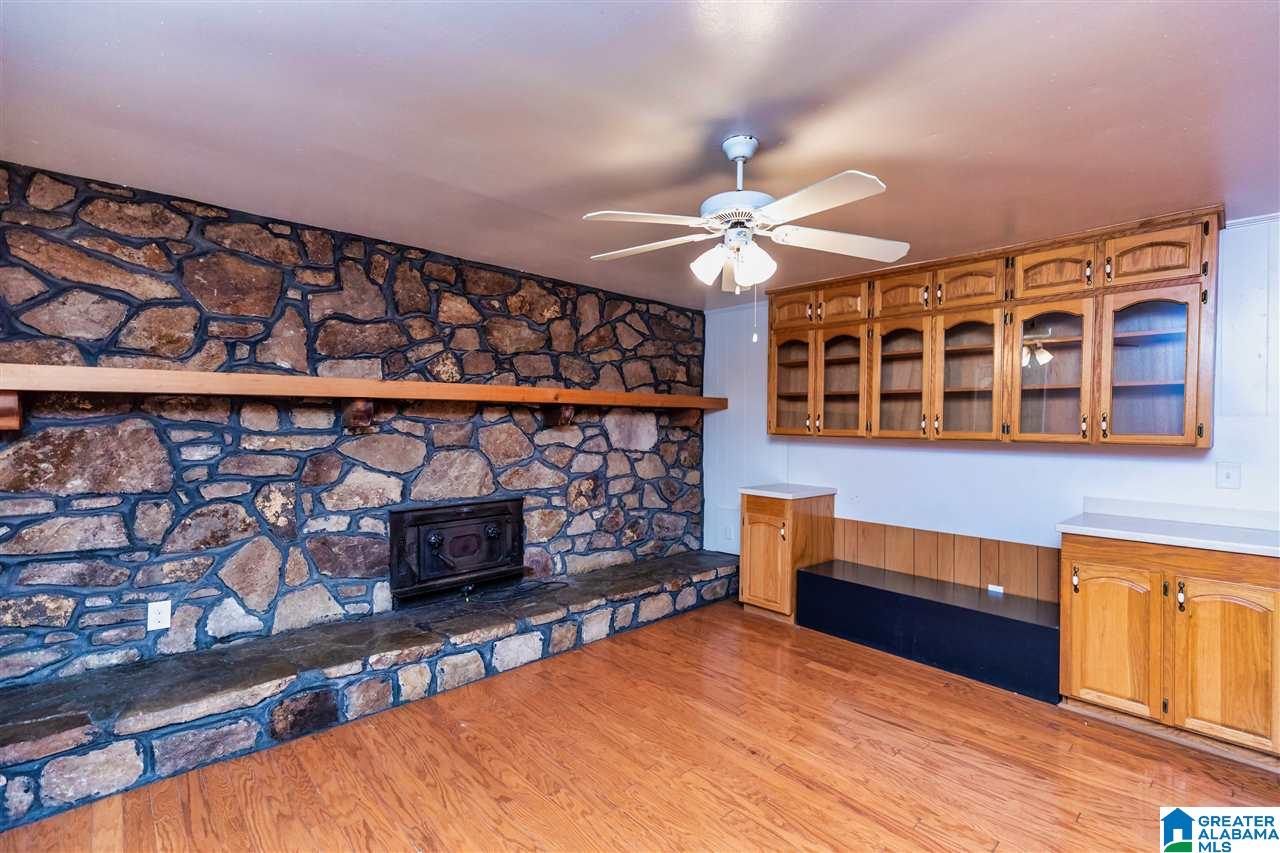 4592 Bear Creek Road Sterrett, AL 35147 - Photo 13 of 50