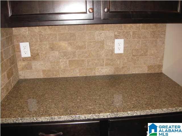 3001 Camellia Ridge Court Pelham, AL 35124 - Photo 19 of 33