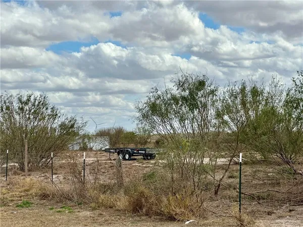 a view of a lake view