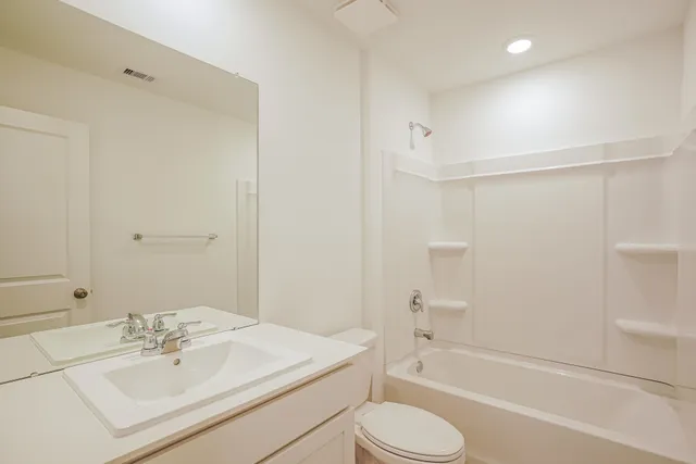 $1,595 | 319 Bush Meadow Lane, Magnolia, TX 77354