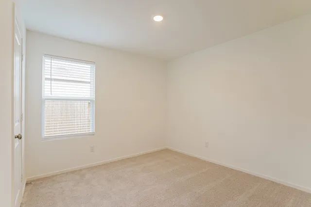 $1,595 | 319 Bush Meadow Lane, Magnolia, TX 77354