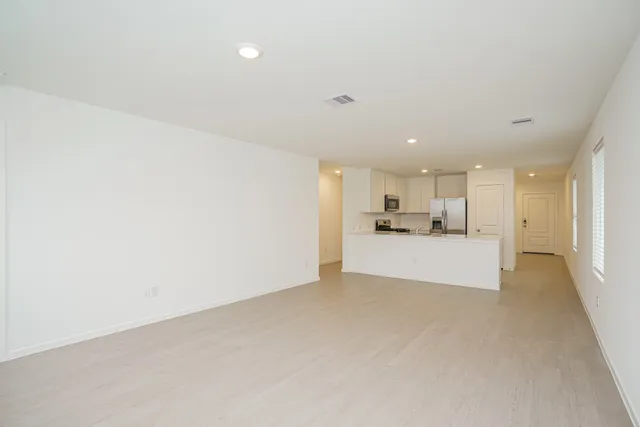 $1,595 | 319 Bush Meadow Lane, Magnolia, TX 77354