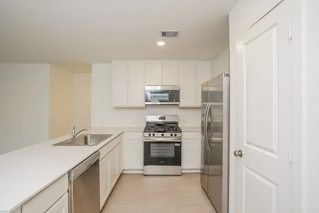 $1,595 | 319 Bush Meadow Lane, Magnolia, TX 77354