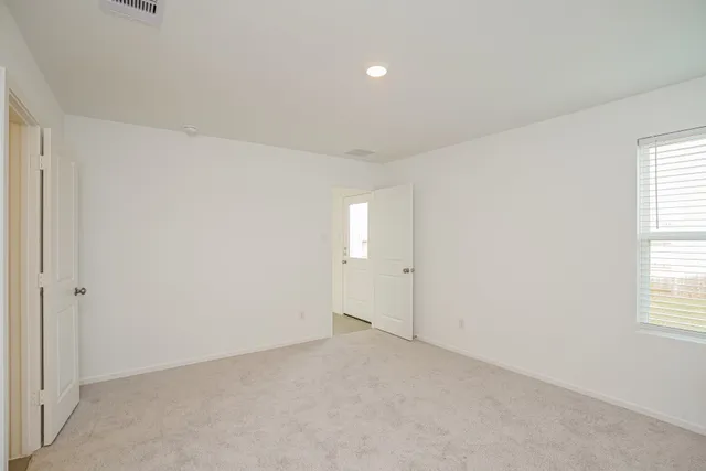 $1,595 | 319 Bush Meadow Lane, Magnolia, TX 77354