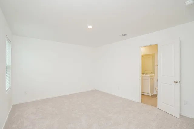 $1,595 | 319 Bush Meadow Lane, Magnolia, TX 77354