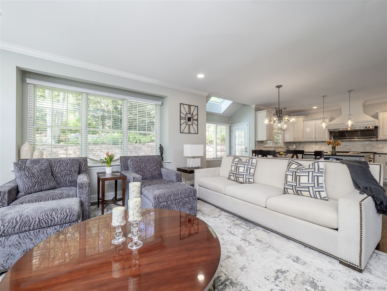 30 Wilton Hunt Road, Unit 30 Wilton, CT 06897 - Photo 12 of 32