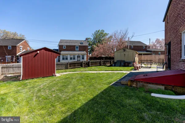 $305,000 | 416 Stahl Avenue, New Castle, DE 19720