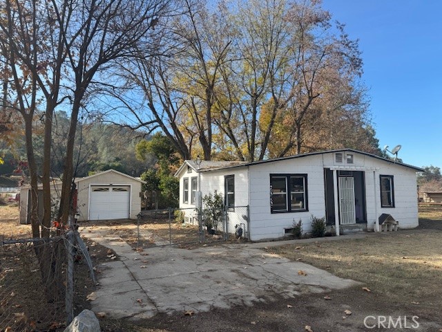 7050 Sycamore Road Atascadero, CA 93422 - Photo 1 of 1 Gallery Image 1