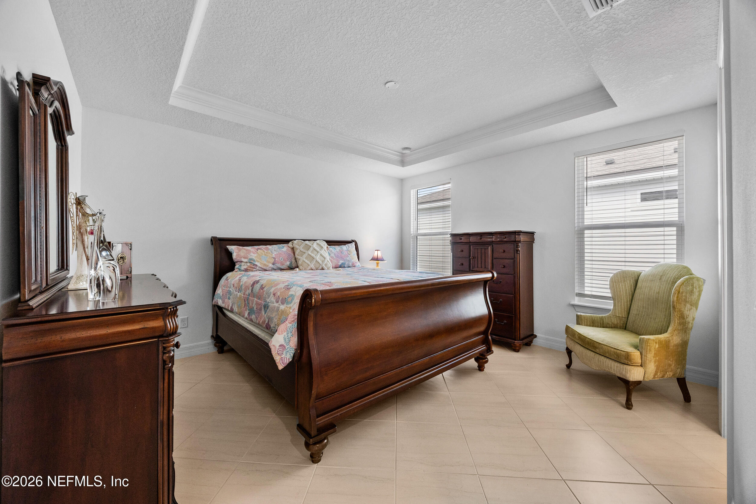 722 Cool Breeze Way Yulee, FL 32097 - Photo 11 of 47 16_16 - interior