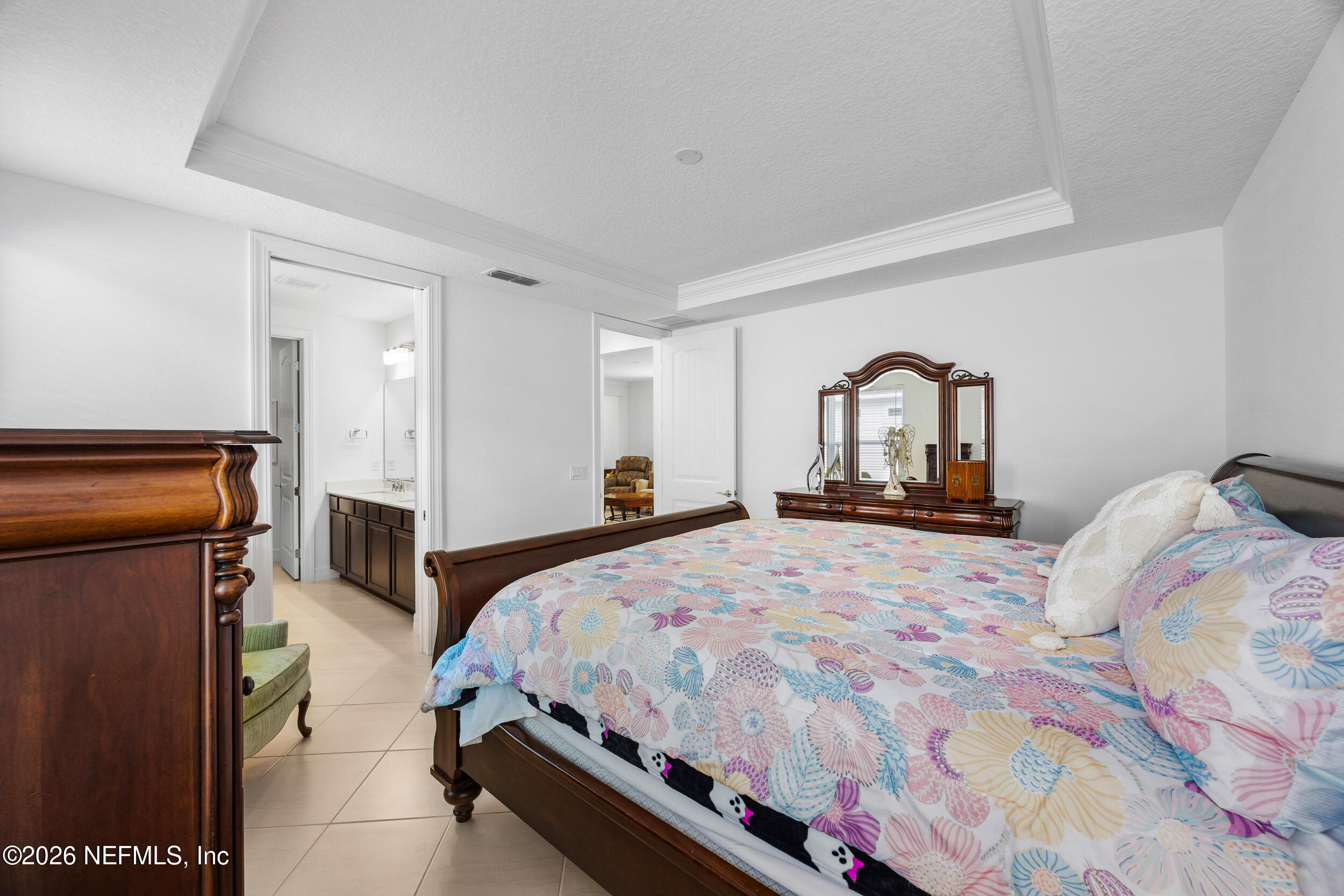 722 Cool Breeze Way Yulee, FL 32097 - Photo 12 of 47 18_18 - interior