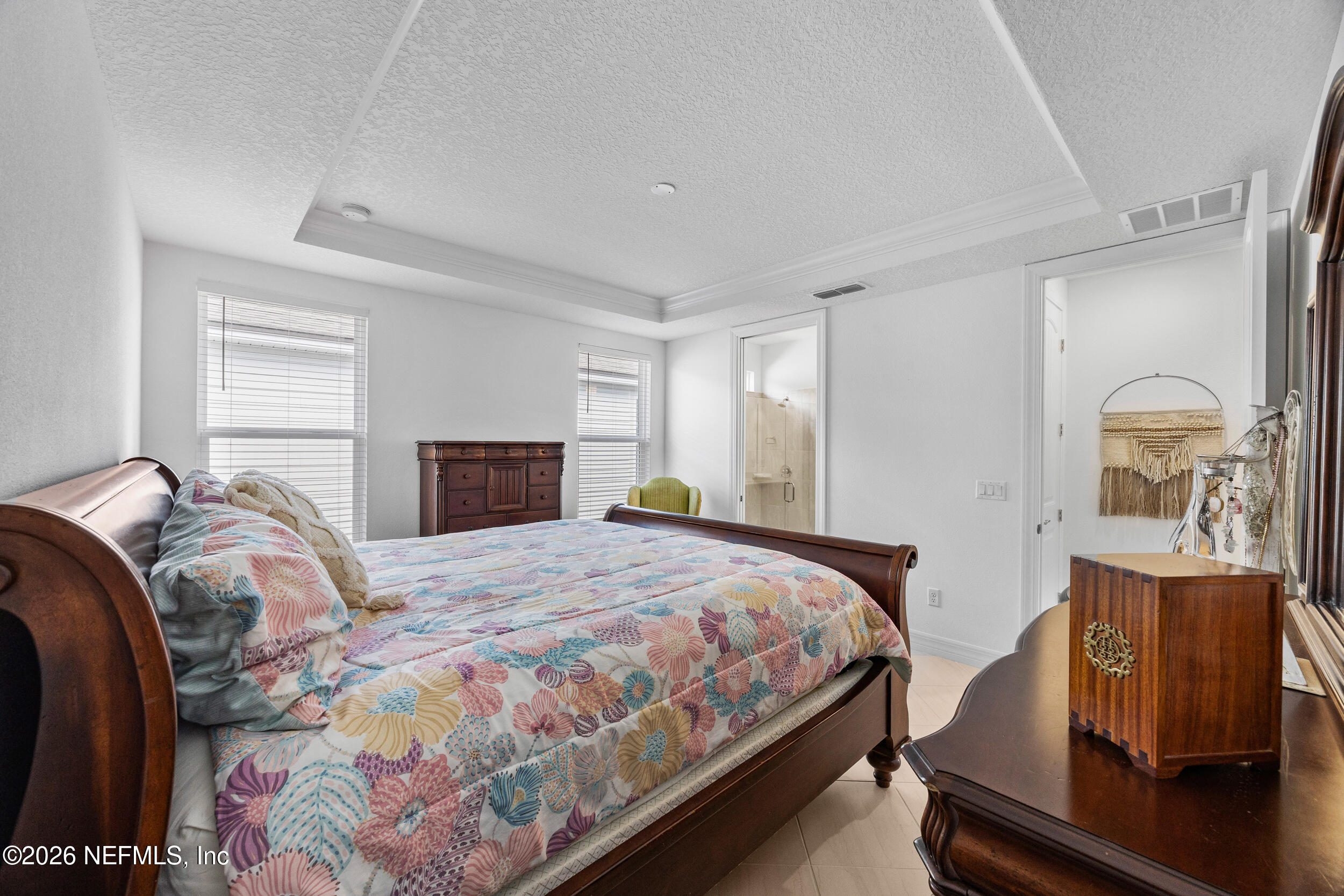 722 Cool Breeze Way Yulee, FL 32097 - Photo 13 of 47 17_17 - interior