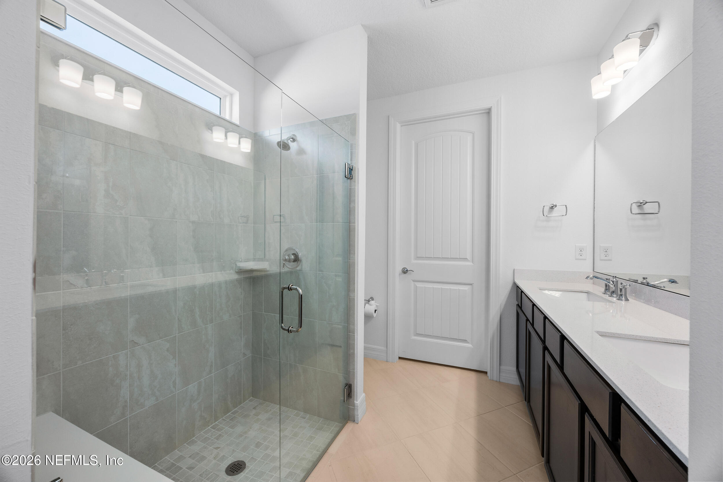 722 Cool Breeze Way Yulee, FL 32097 - Photo 14 of 47 19_19 - interior