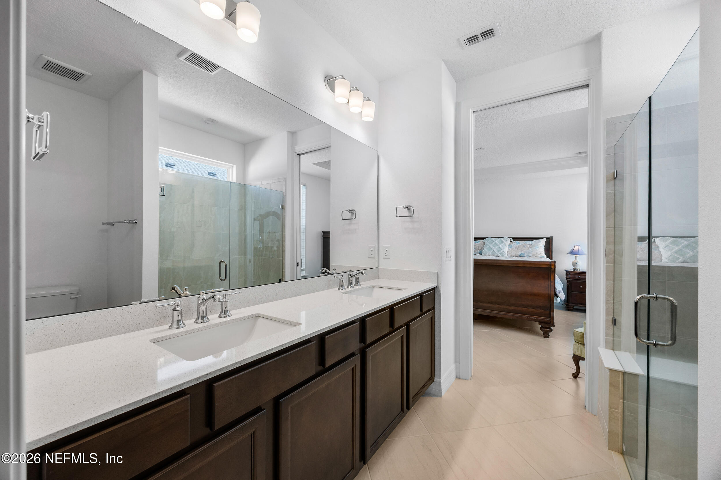 722 Cool Breeze Way Yulee, FL 32097 - Photo 15 of 47 20_20 - interior