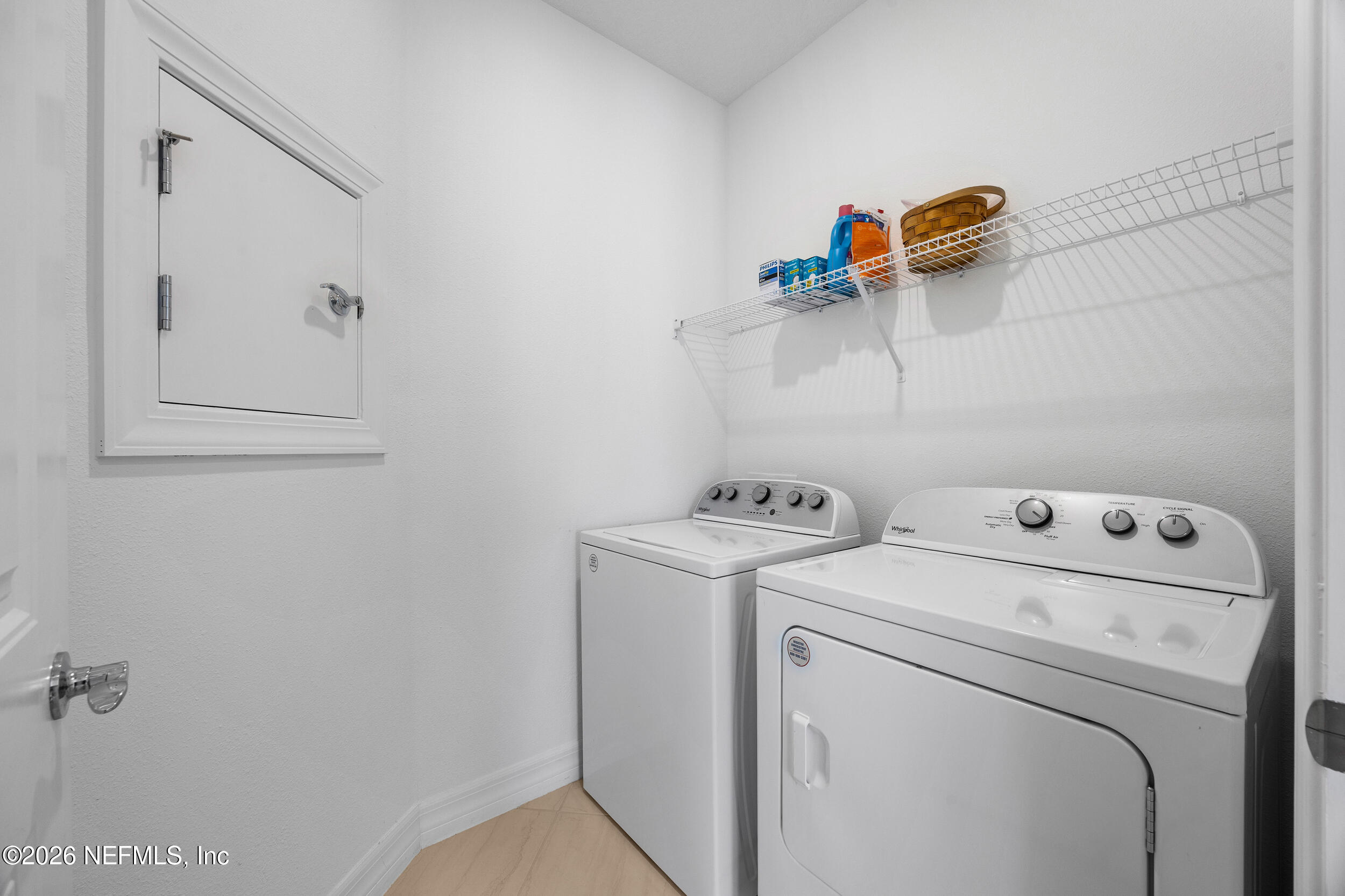 722 Cool Breeze Way Yulee, FL 32097 - Photo 18 of 47 23_23 - interior