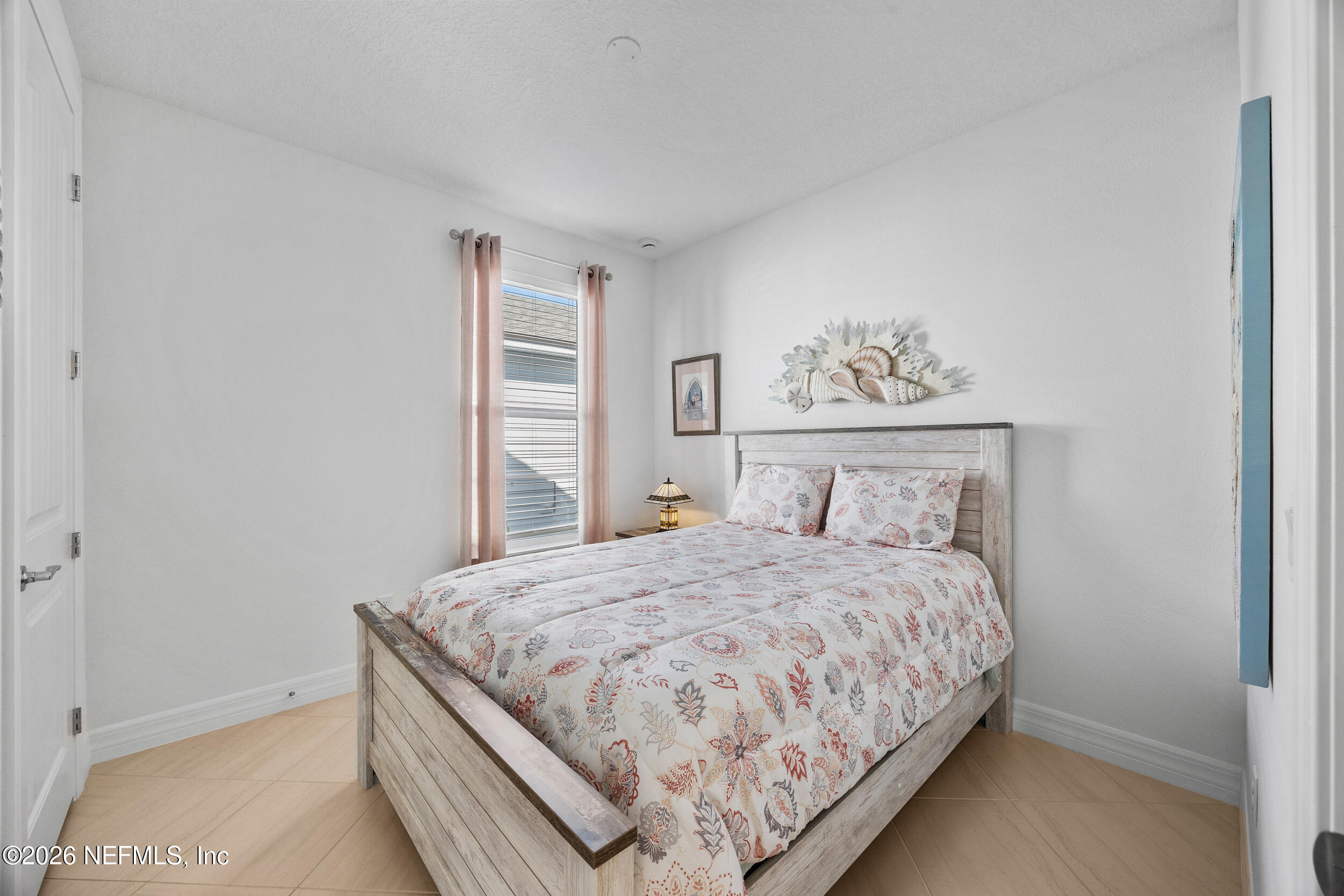 722 Cool Breeze Way Yulee, FL 32097 - Photo 19 of 47 24_24 - interior