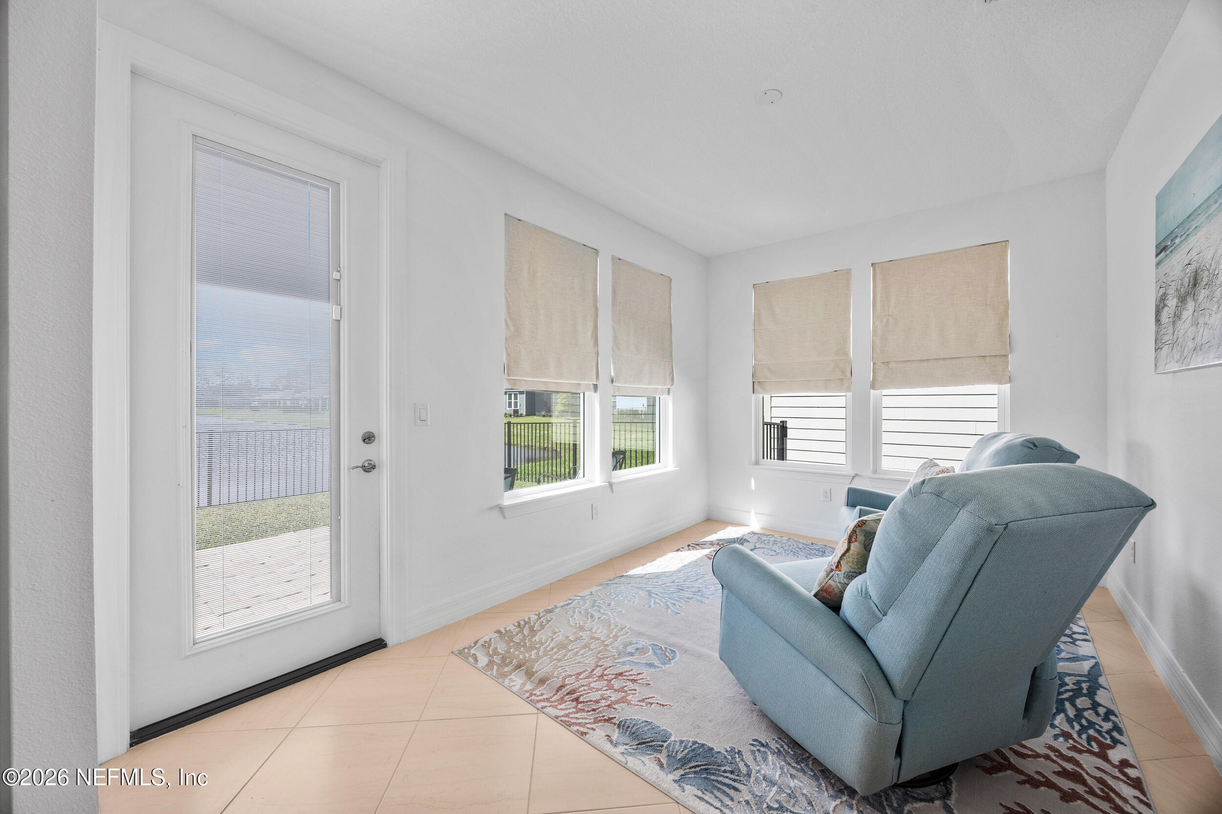 722 Cool Breeze Way Yulee, FL 32097 - Photo 25 of 47 30_30 - interior