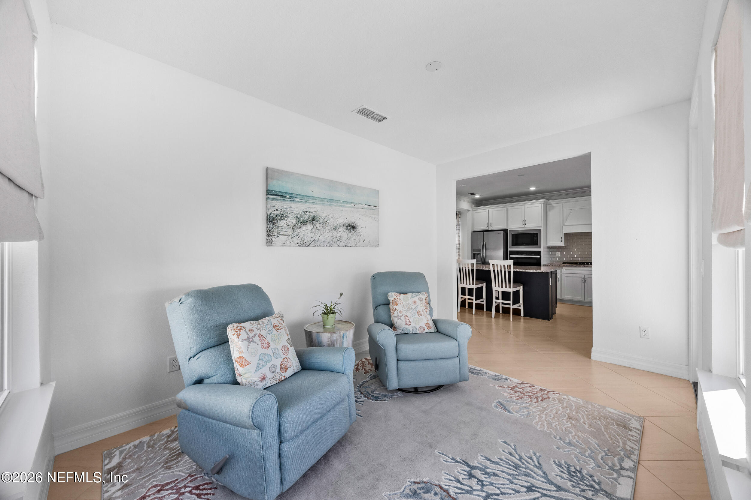 722 Cool Breeze Way Yulee, FL 32097 - Photo 26 of 47 31_31 - interior